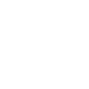 lhb