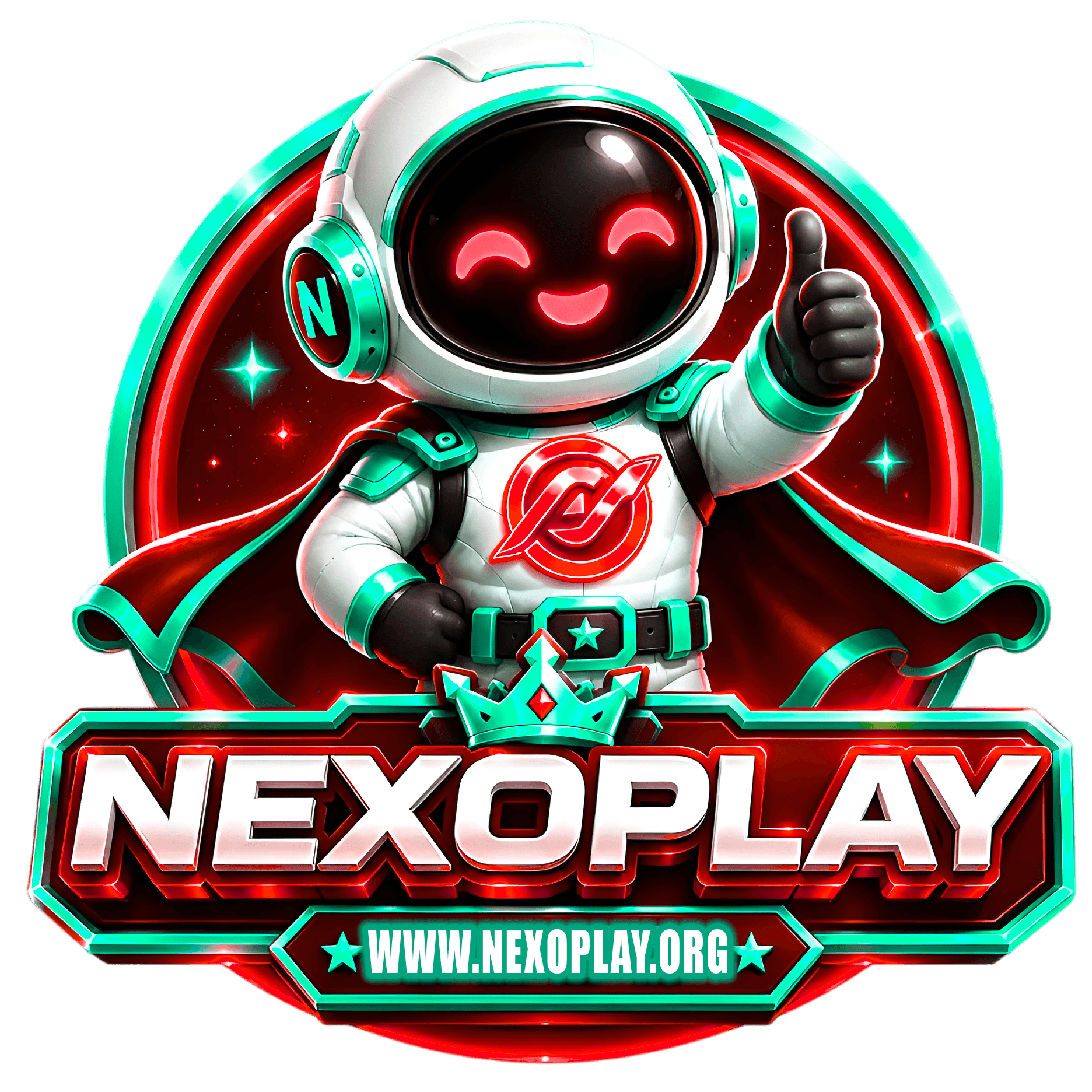 nexoplay